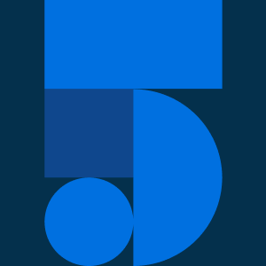 Mid Sized Firms Legal Trends Report