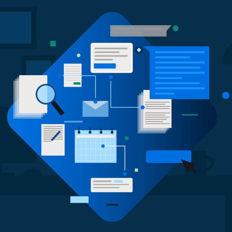 AI for Litigation: Chronologies, timelines, and issue maps