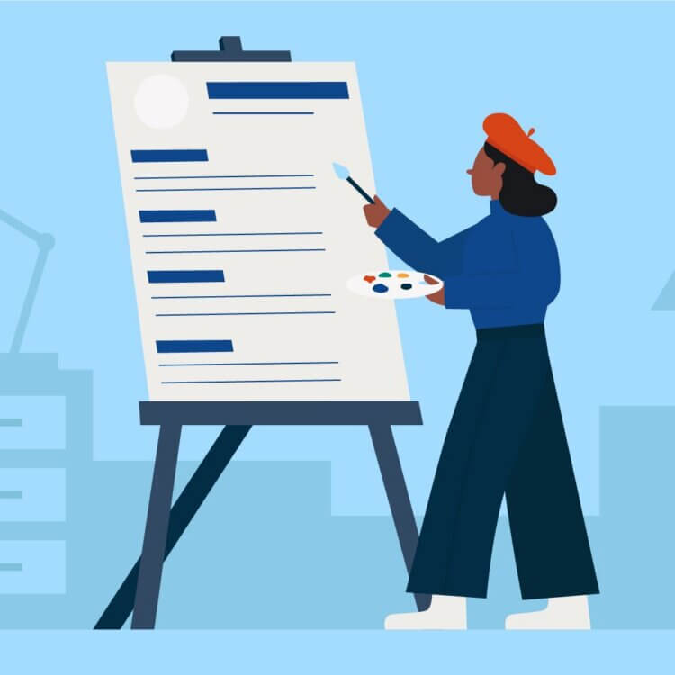 Convert PDF Legal Documents to Word: Why Formatting Breaks and How Lawyers Fix It