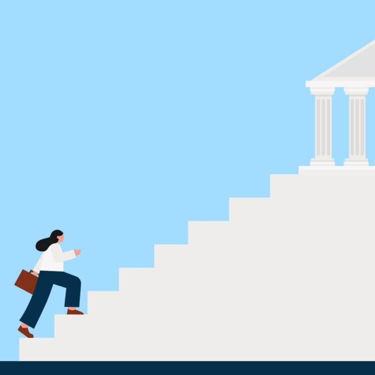 From Discovery to Verdict: How AI Trial Prep is Redefining the Modern Litigator