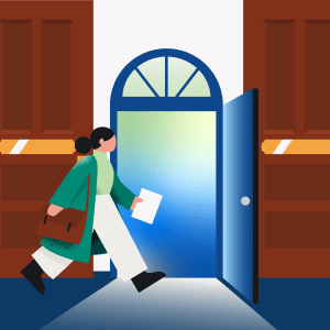 Client Intake CLE webinar Clio