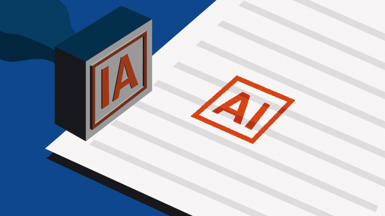 AI Disclosure for Lawyers