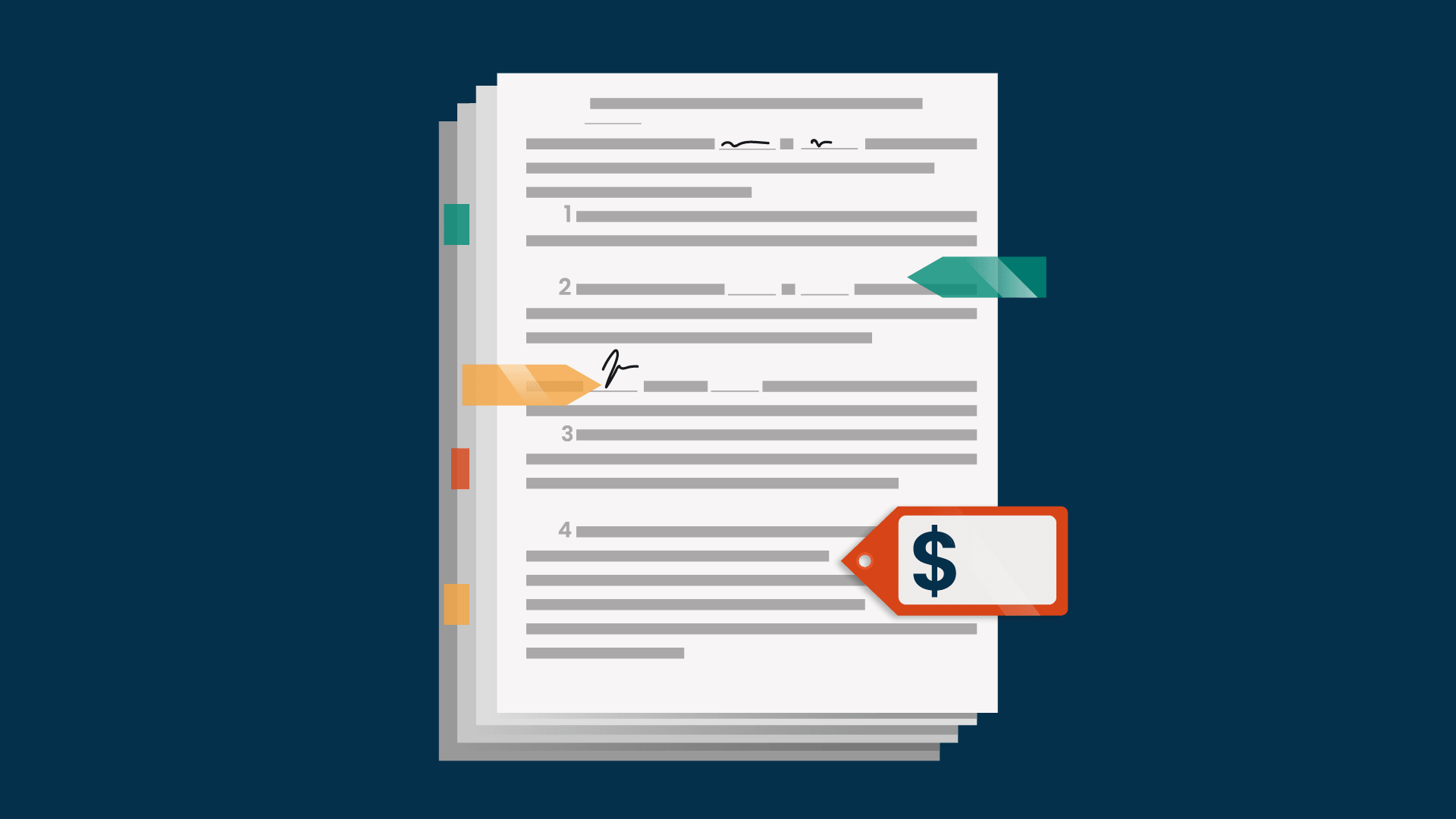 Legal Pricing Strategies for Law Firms: Beyond Billable Hours (2026)