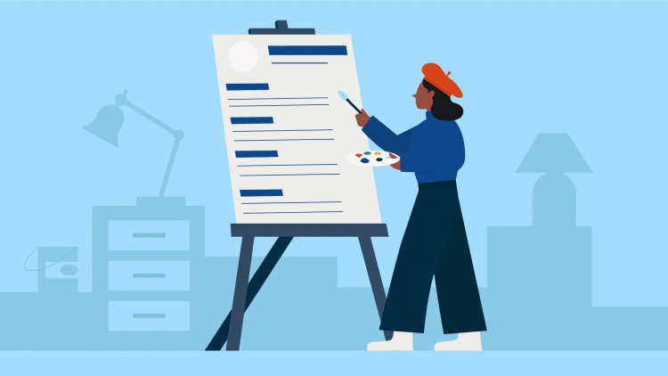 Convert PDF Legal Documents to Word: Why Formatting Breaks and How Lawyers Fix It