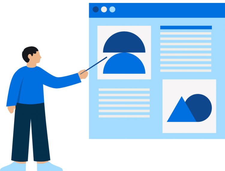 CAM Training Page Feature Image Final Image