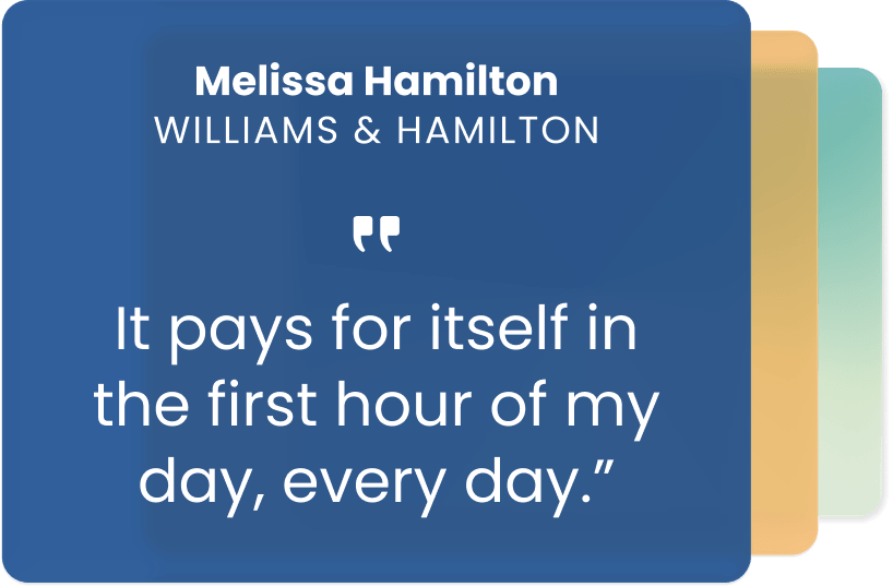 Feature Images CAM INTL Prospect pages Masthead Image