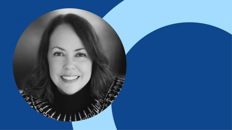 Feature Images Clio 2026 Williams & Hamilton Landing Page Header