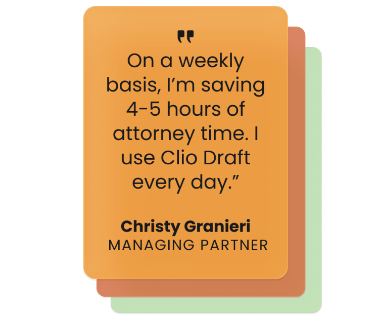 Feature Images NA NA Segmented Offer Page Clio Draft