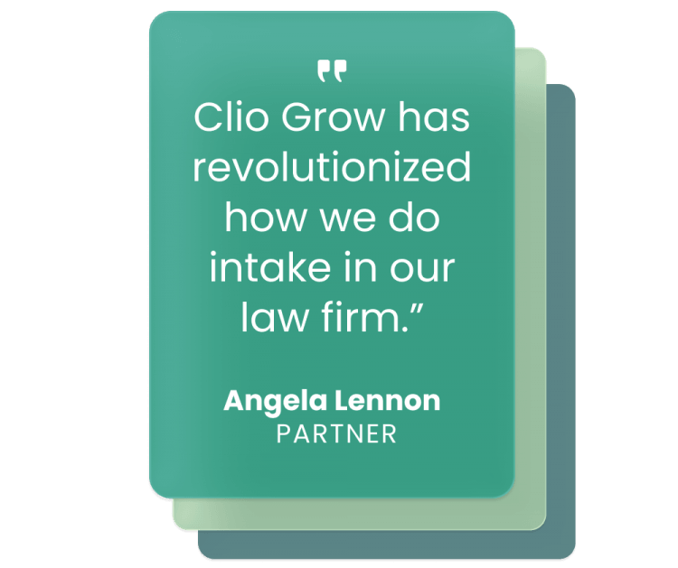 Feature Images NA NA Segmented Offer Page Clio Grow