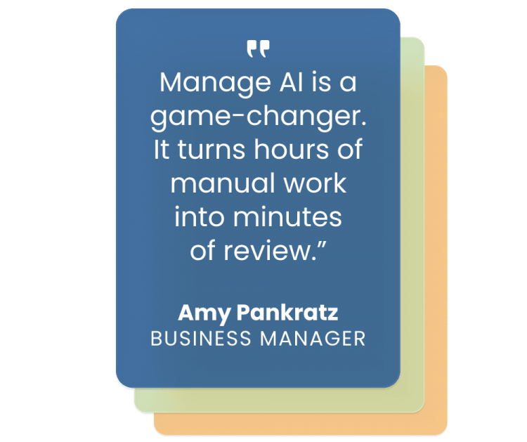 Feature Images NA NA Segmented Offer Page Clio Manage