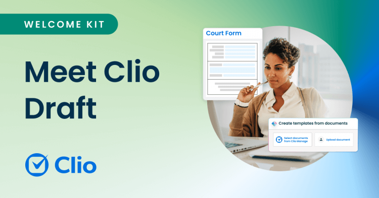 Clio Resource