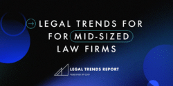 Clio Resource