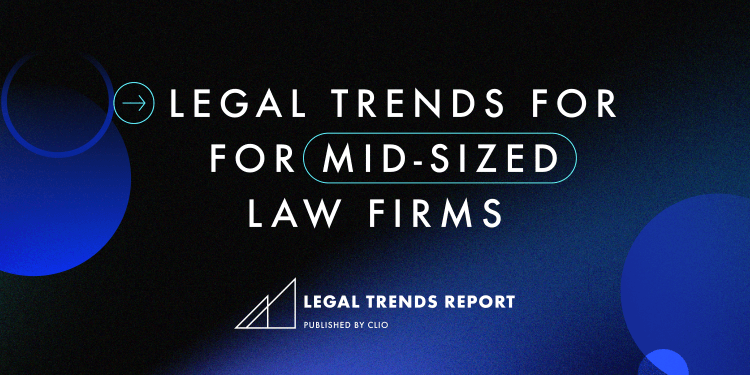 Clio Resource