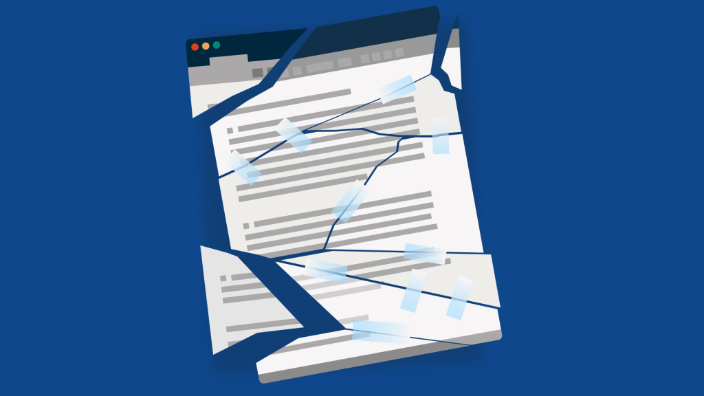 How To Create a Fillable Form in Word for Legal Documents