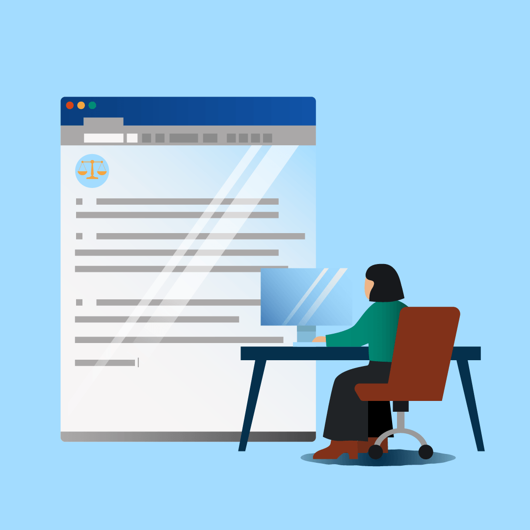 Can a Paralegal Draft Legal Documents? Scope, Limits, and Best Practices