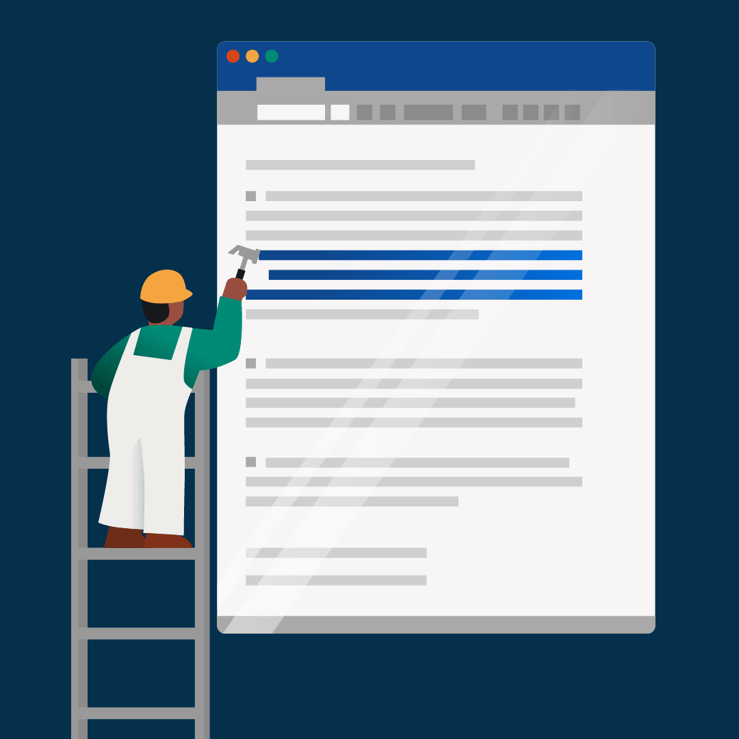 How to Format Legal Documents in Word: Best Practices for Law Firms
