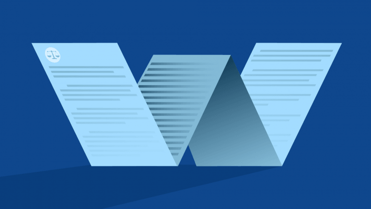 Master Microsoft Word for Legal Drafting