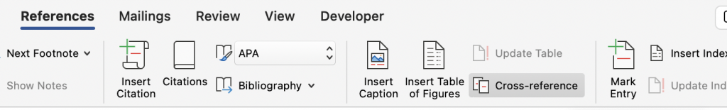 Convert PDF Legal Documents to Word