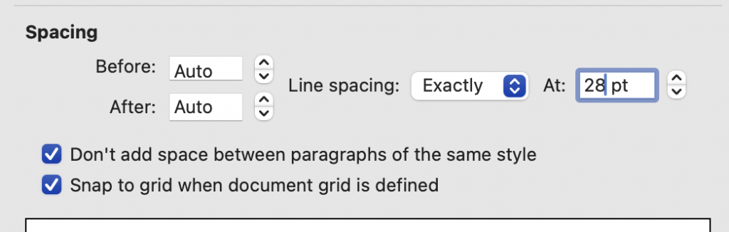 Convert PDF Legal Documents to Word
