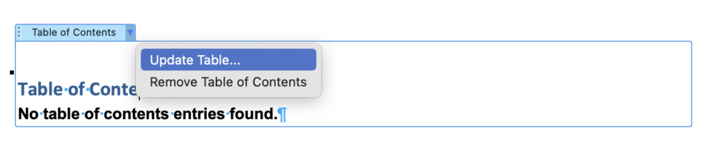 Convert PDF Legal Documents to Word