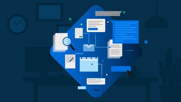 AI for Litigation: Chronologies, timelines, and issue maps