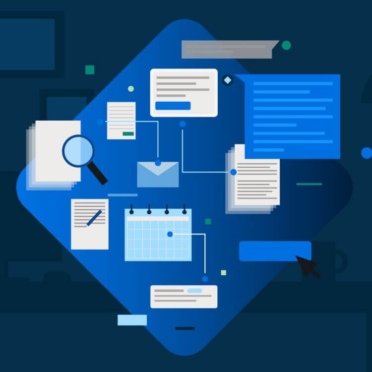 Law Firm AI Integrations