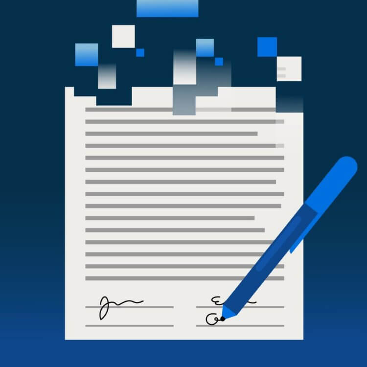 Ai Hub - AI Contract Negotiation: A Practitioner’s Guide