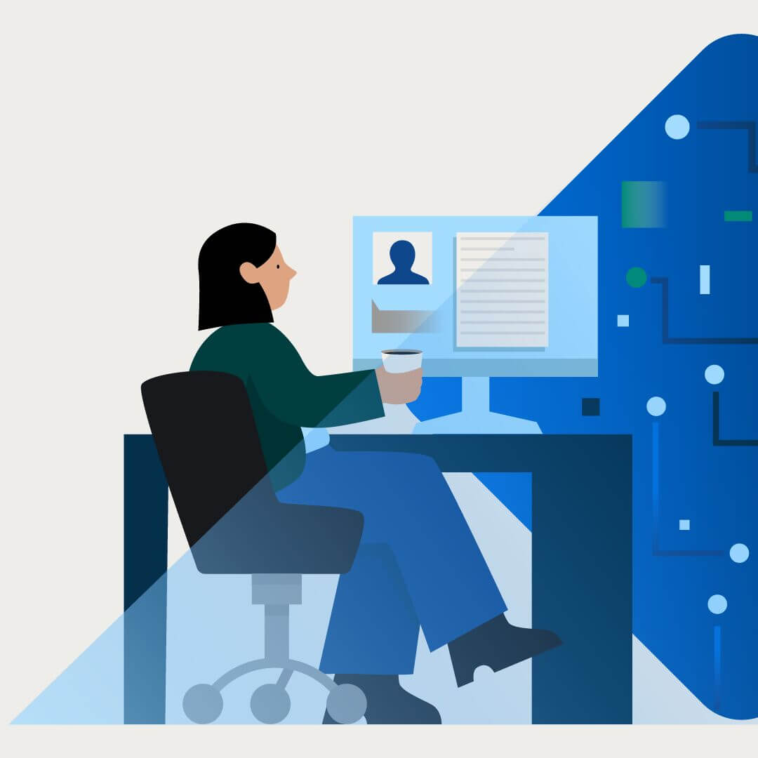 Legal Prompt Engineering for Lawyers