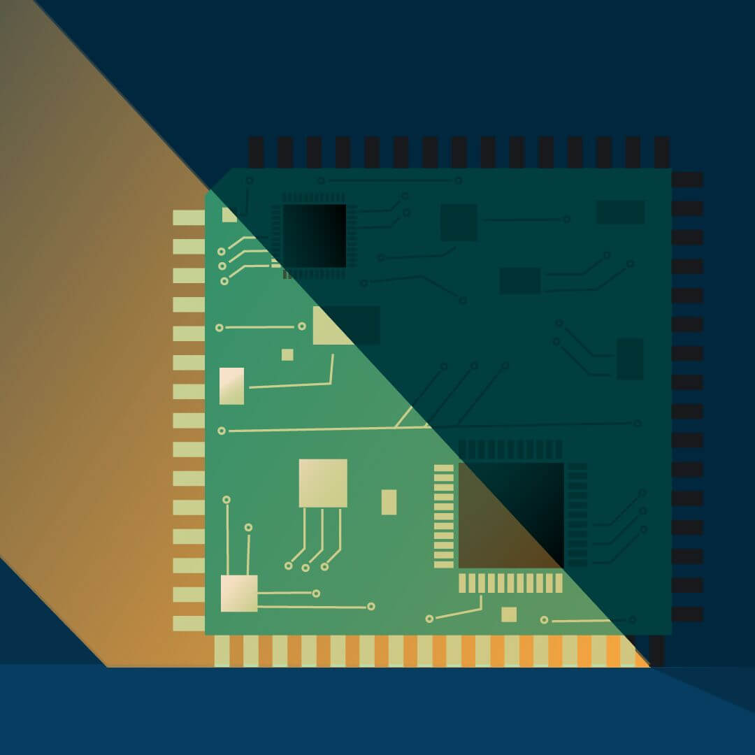 How to Evaluate Data Security in Legal AI