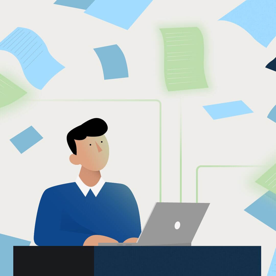 Tables of Contents in Legal Documents: Why They Break and How to Fix Them