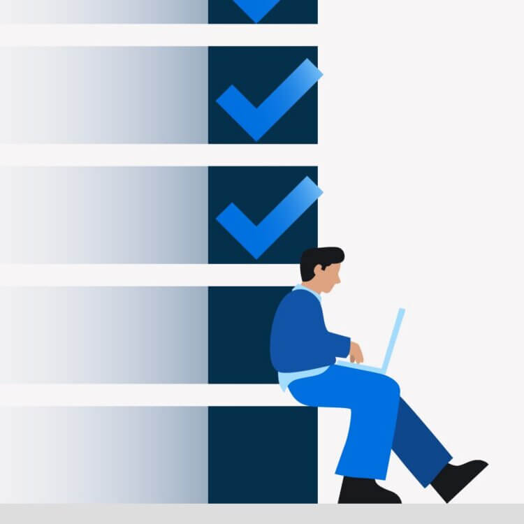 verify legal ai output