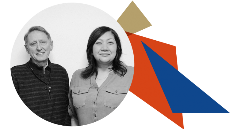 2026 Legal Impact Award Finalist_Justice and Mercy Legal Aid Center (JAMLAC)