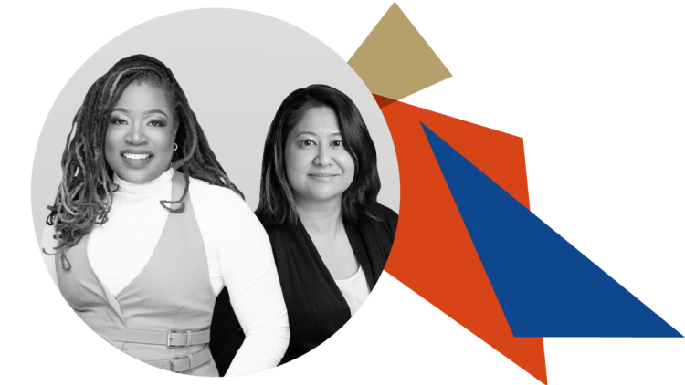 2026 Legal Impact Award Finalist_Pinay Law