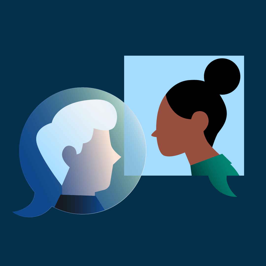 AI for Client Communication: Updates, FAQs, and Plain-Language Summaries