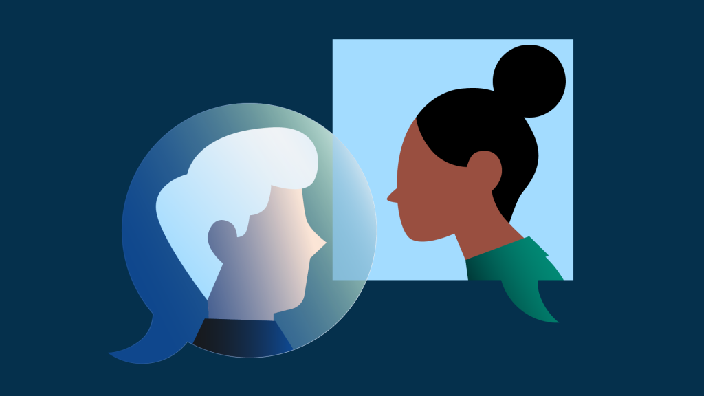 AI for Client Communication: Updates, FAQs, and Plain-Language Summaries