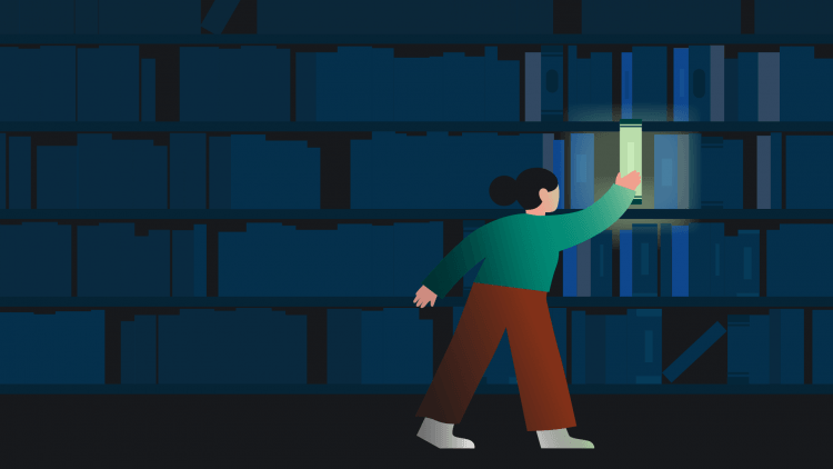 legal knowledge management ai