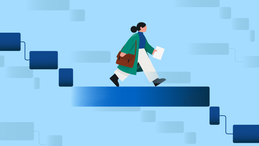 Legal technologu workflows