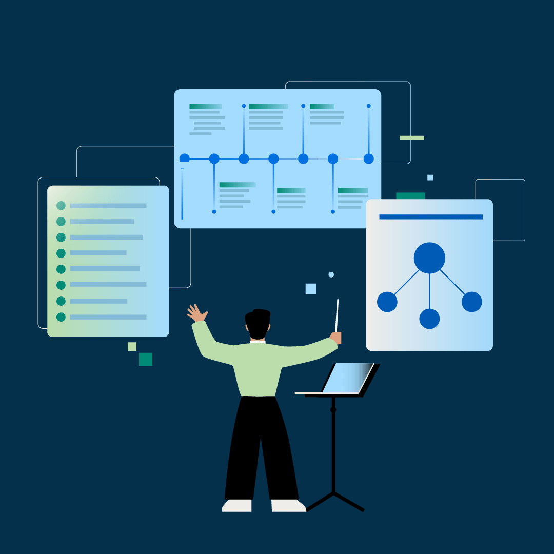 AI for Litigation: Chronologies, Timelines, and Issue Maps