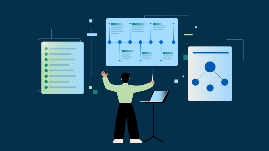 Law Firm AI Integrations
