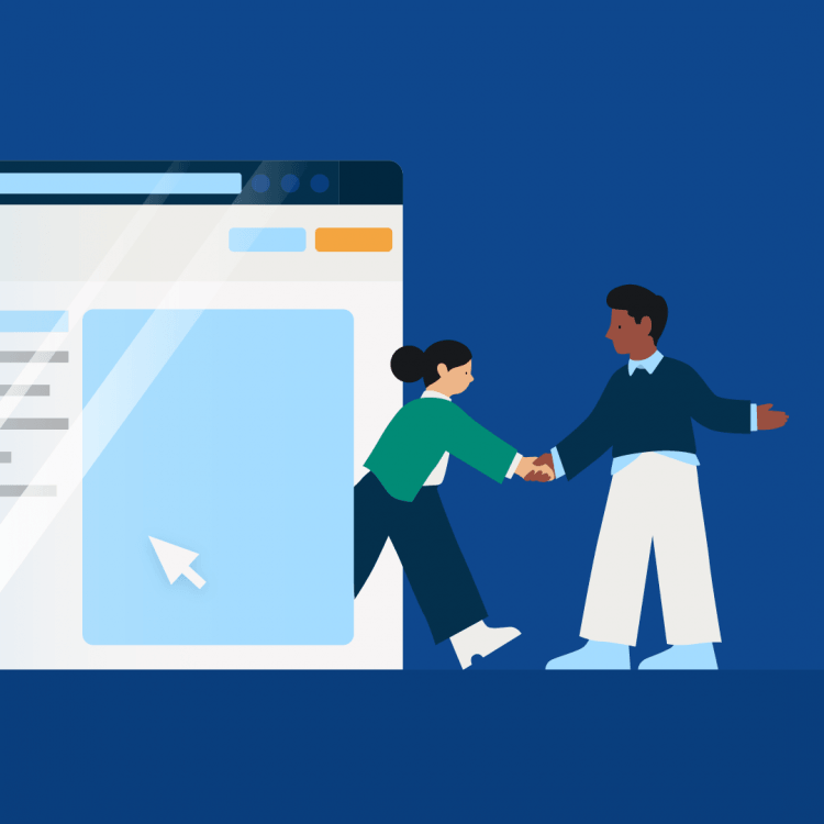 AI for Client Acquisition: Ads, Landing Pages, and Intake Conversion