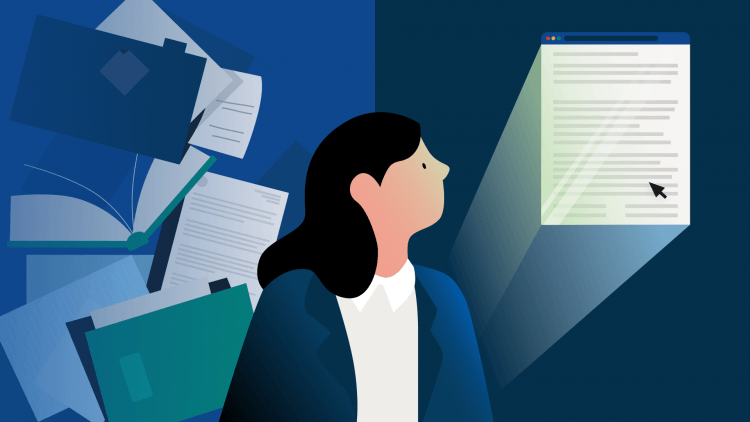 Deposition Prep in the Age of AI: From Overload to Clarity