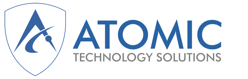 Atomic Technologies Solutions | Clio