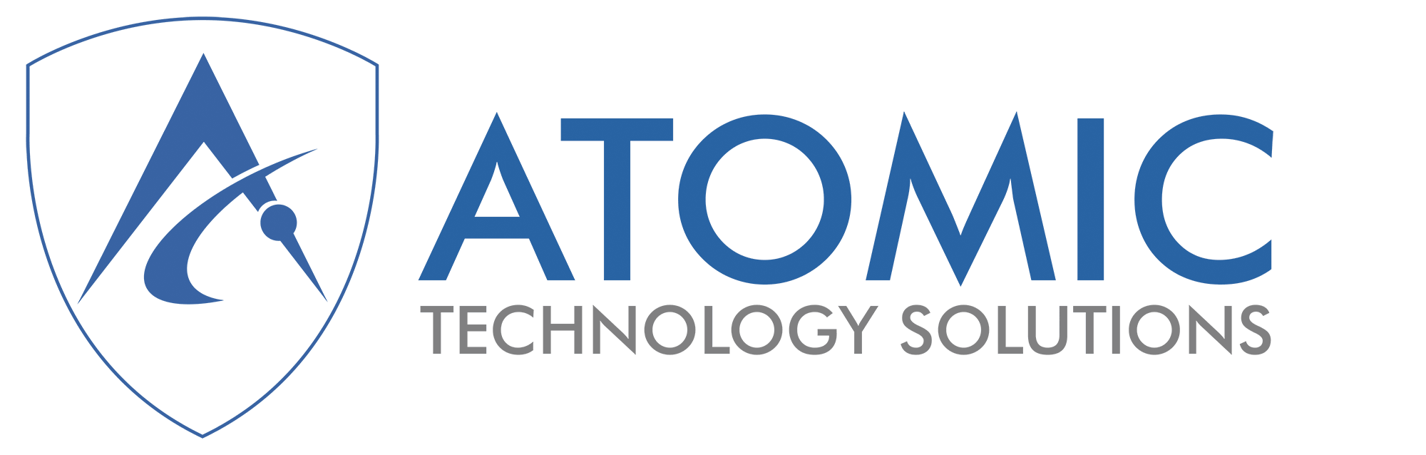 Atomic Technologies Solutions | Clio