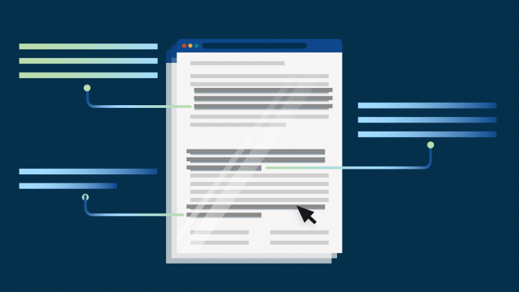 The Modern Law Firm’s Guide to AI Contract Management Software