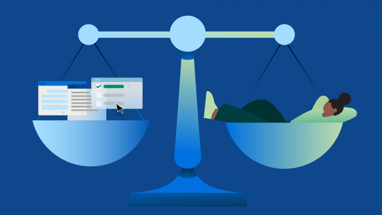 How Lawyers Use AI to Boost Billable Hours and Improve Work-Life Balance