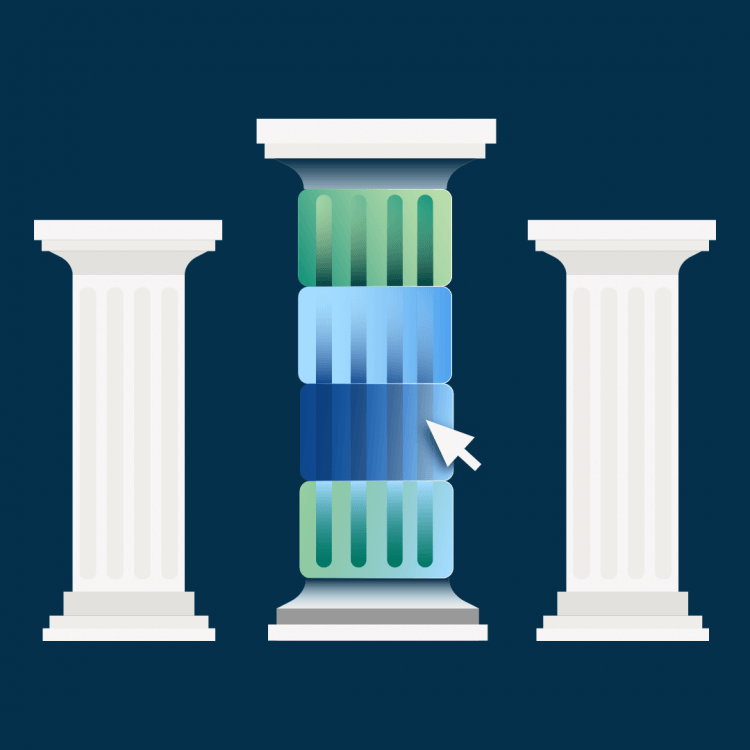 Legal AI Technology Explained: The AI Stack Transforming Law Firms