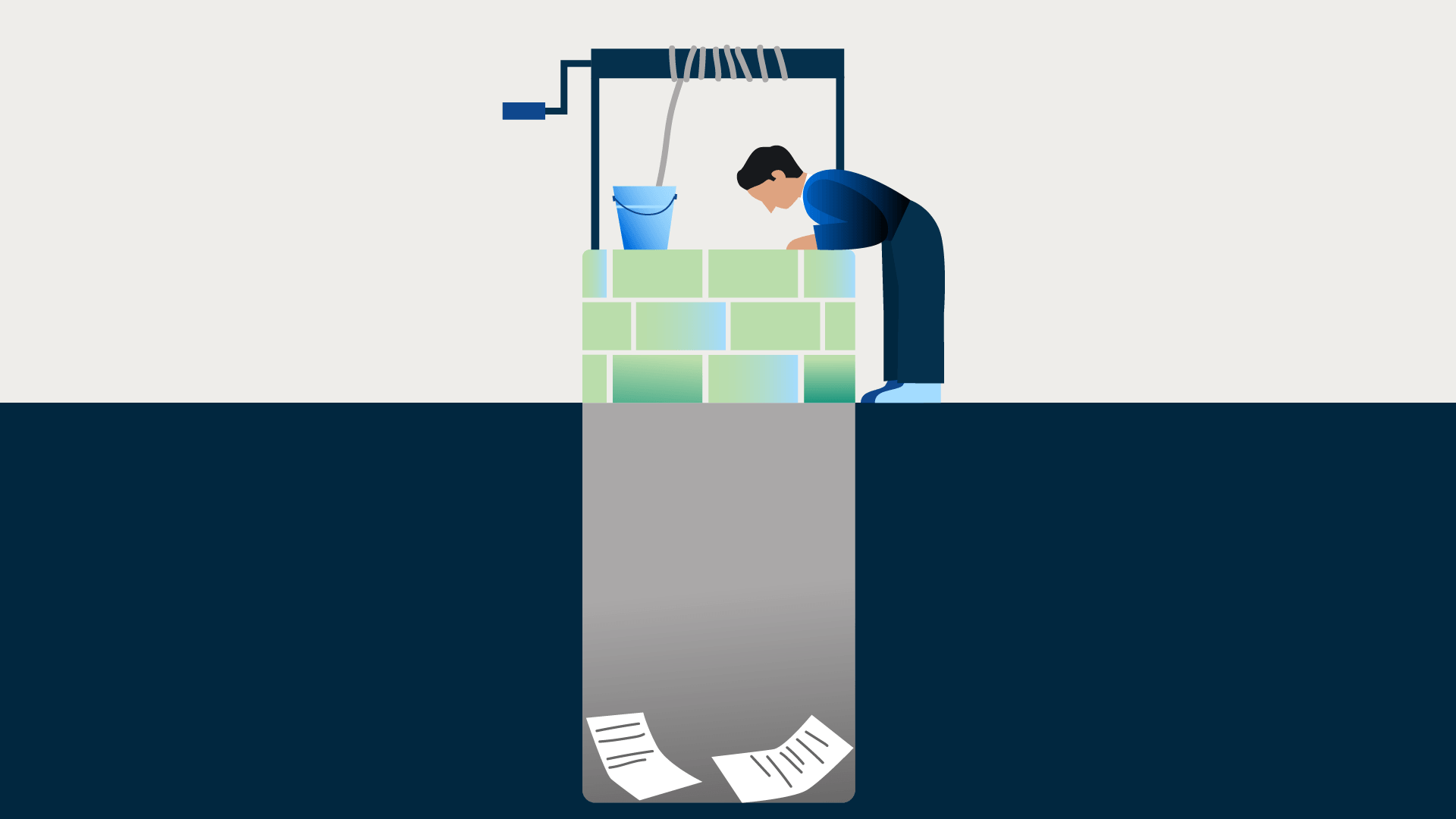 Cloud Solutions for Law Firms: What AI Adoption Is Missing