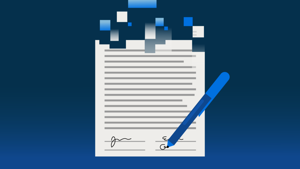 The Modern Law Firm’s Guide to AI Contract Management Software