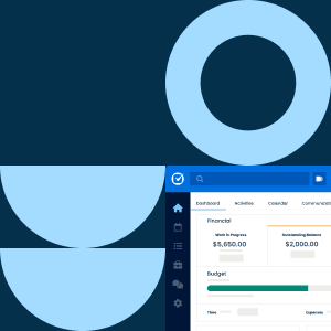 Learn How Legal Administrators Use Clio