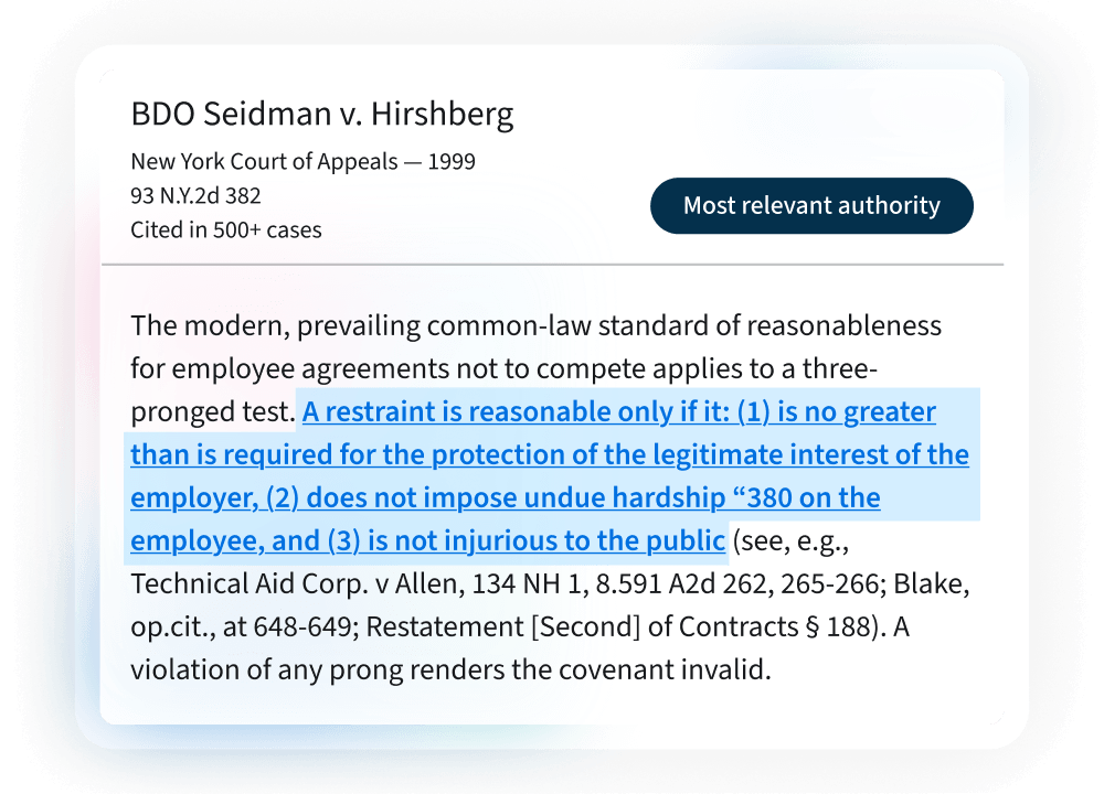 Clio Work All regions Work with the right authority Clio Work Standalone Launch